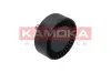Umlenk-/Führungsrolle, Keilrippenriemen KAMOKA R0017 Bild Umlenk-/Führungsrolle, Keilrippenriemen KAMOKA R0017