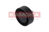 Umlenk-/Führungsrolle, Keilrippenriemen KAMOKA R0017 Bild Umlenk-/Führungsrolle, Keilrippenriemen KAMOKA R0017