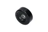 Spannrolle, Keilrippenriemen KAMOKA R0022 Bild Spannrolle, Keilrippenriemen KAMOKA R0022