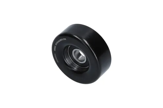 Spannrolle, Keilrippenriemen KAMOKA R0022 Bild Spannrolle, Keilrippenriemen KAMOKA R0022
