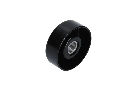 Spannrolle, Keilrippenriemen KAMOKA R0022 Bild Spannrolle, Keilrippenriemen KAMOKA R0022