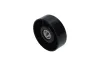 Spannrolle, Keilrippenriemen KAMOKA R0022 Bild Spannrolle, Keilrippenriemen KAMOKA R0022