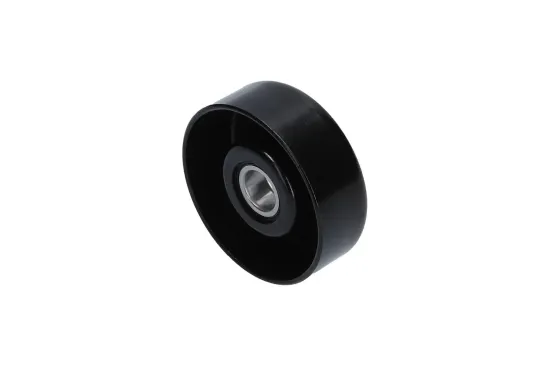 Spannrolle, Keilrippenriemen KAMOKA R0022 Bild Spannrolle, Keilrippenriemen KAMOKA R0022
