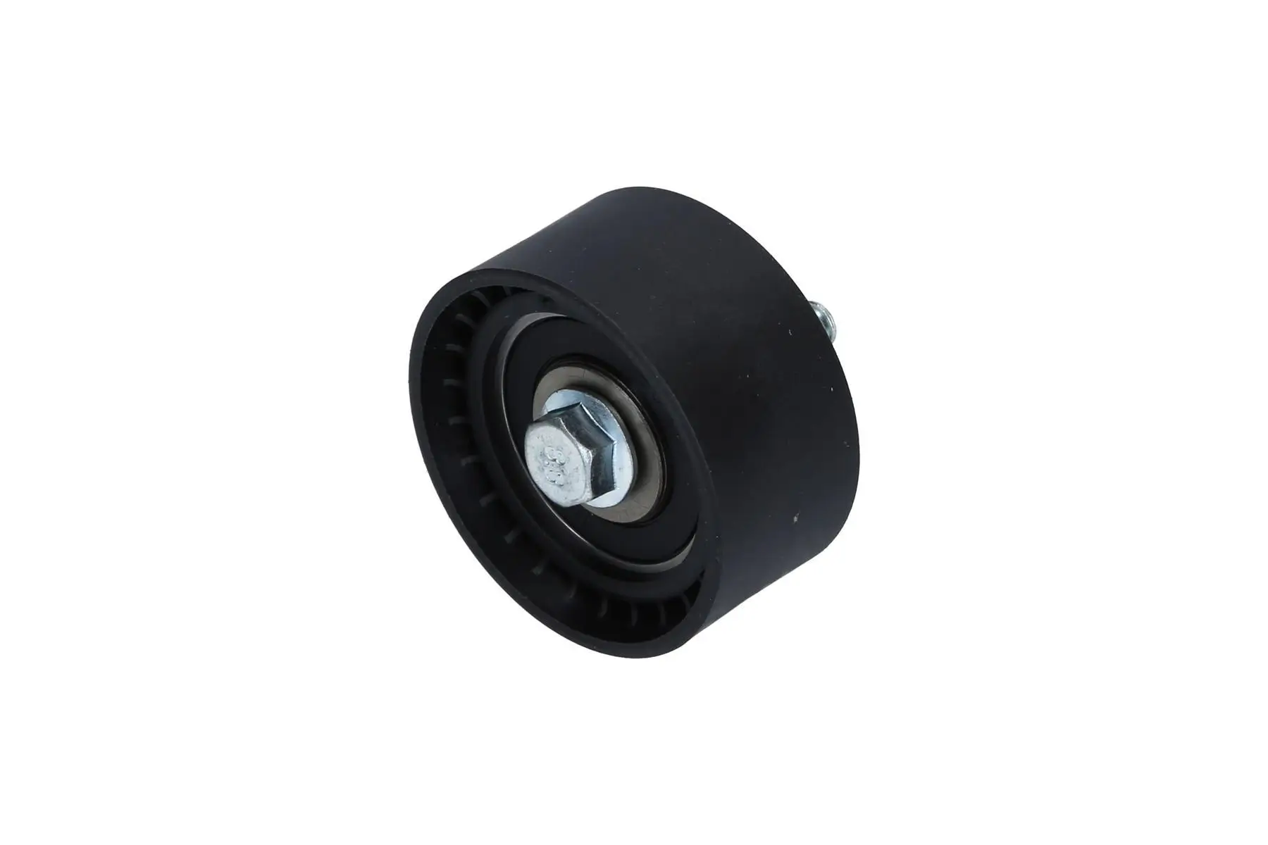 Umlenk-/Führungsrolle, Keilrippenriemen KAMOKA R0023