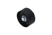 Umlenk-/Führungsrolle, Keilrippenriemen KAMOKA R0023