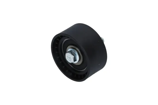 Umlenk-/Führungsrolle, Keilrippenriemen KAMOKA R0023 Bild Umlenk-/Führungsrolle, Keilrippenriemen KAMOKA R0023
