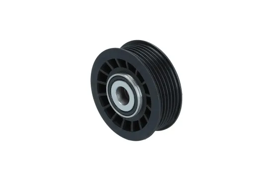 Spannrolle, Keilrippenriemen KAMOKA R0025 Bild Spannrolle, Keilrippenriemen KAMOKA R0025