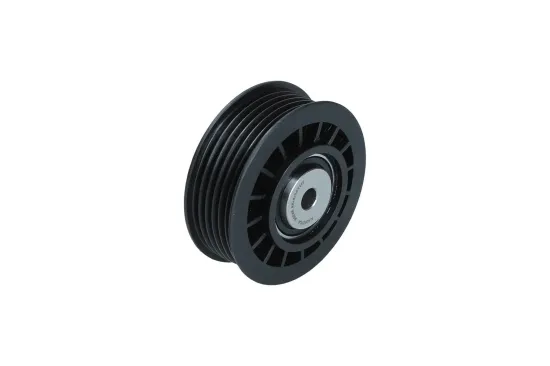 Spannrolle, Keilrippenriemen KAMOKA R0025 Bild Spannrolle, Keilrippenriemen KAMOKA R0025