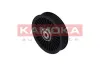 Radnabe Vorderachse KAMOKA 5500116 Bild Radnabe Vorderachse KAMOKA 5500116