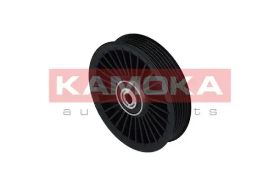 Radnabe Vorderachse KAMOKA 5500116 Bild Radnabe Vorderachse KAMOKA 5500116