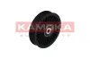 Umlenk-/Führungsrolle, Keilrippenriemen KAMOKA R0030 Bild Umlenk-/Führungsrolle, Keilrippenriemen KAMOKA R0030