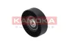 Spannrolle, Keilrippenriemen KAMOKA R0033 Bild Spannrolle, Keilrippenriemen KAMOKA R0033
