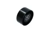 Spannarm, Keilrippenriemen KAMOKA R0037 Bild Spannarm, Keilrippenriemen KAMOKA R0037