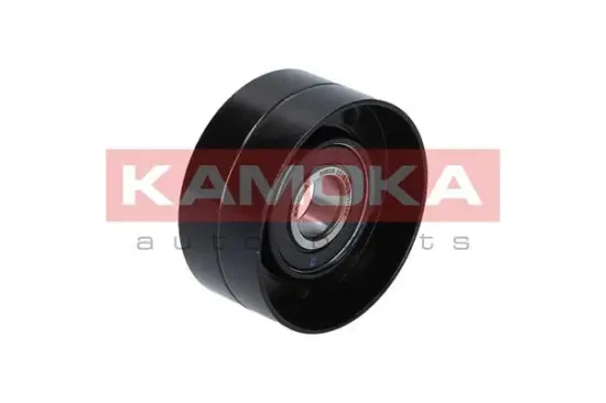 Spannarm, Keilrippenriemen KAMOKA R0038 Bild Spannarm, Keilrippenriemen KAMOKA R0038