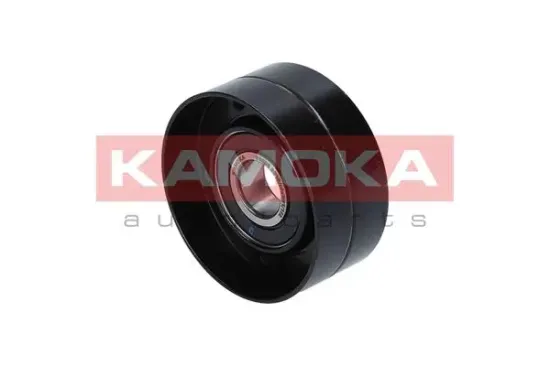 Spannarm, Keilrippenriemen KAMOKA R0038 Bild Spannarm, Keilrippenriemen KAMOKA R0038