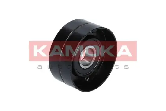 Spannarm, Keilrippenriemen KAMOKA R0038 Bild Spannarm, Keilrippenriemen KAMOKA R0038