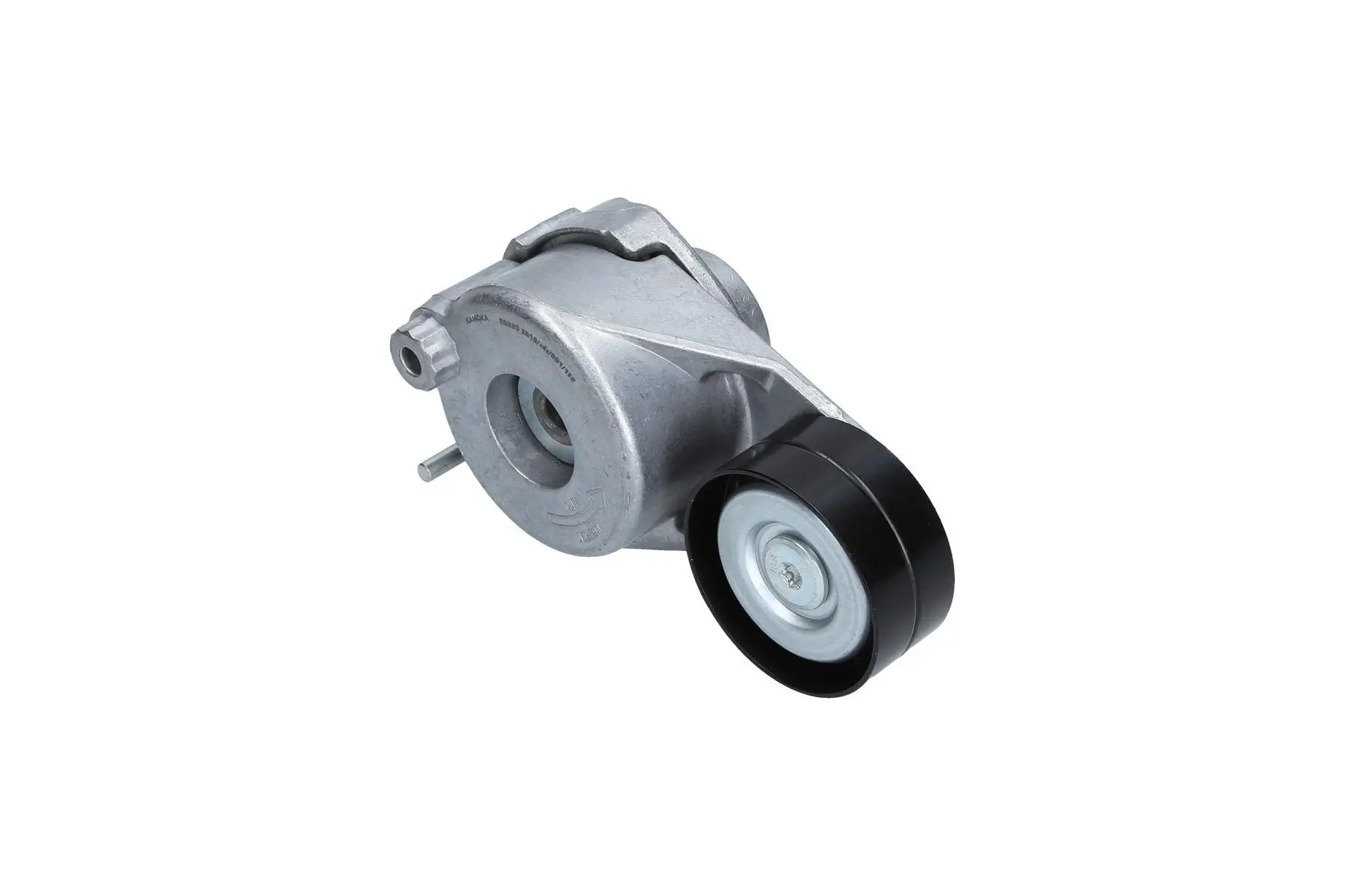 Spannarm, Keilrippenriemen KAMOKA R0039