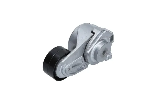 Spannarm, Keilrippenriemen KAMOKA R0039 Bild Spannarm, Keilrippenriemen KAMOKA R0039