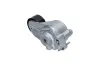 Spannarm, Keilrippenriemen KAMOKA R0039 Bild Spannarm, Keilrippenriemen KAMOKA R0039
