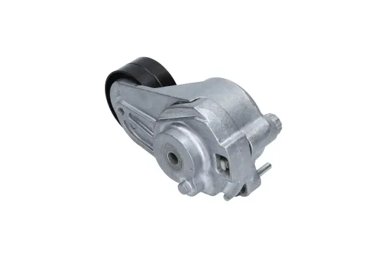 Spannarm, Keilrippenriemen KAMOKA R0039 Bild Spannarm, Keilrippenriemen KAMOKA R0039