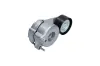 Spannarm, Keilrippenriemen KAMOKA R0039 Bild Spannarm, Keilrippenriemen KAMOKA R0039