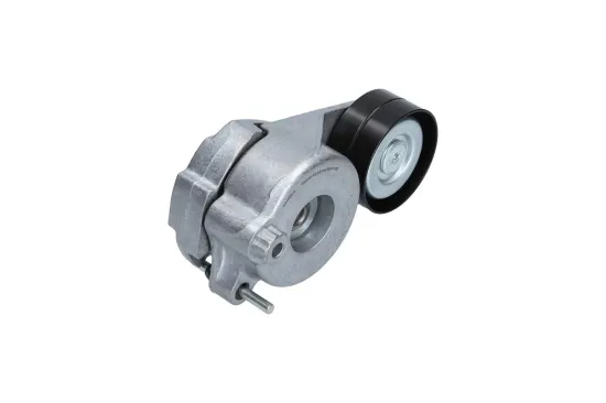 Spannarm, Keilrippenriemen KAMOKA R0039 Bild Spannarm, Keilrippenriemen KAMOKA R0039
