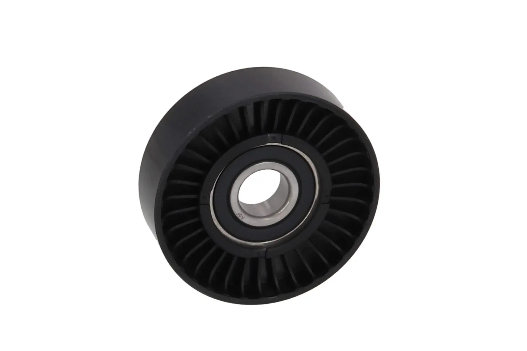 Spannarm, Keilrippenriemen KAMOKA R0041