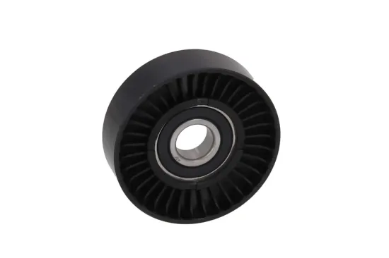 Spannarm, Keilrippenriemen KAMOKA R0041 Bild Spannarm, Keilrippenriemen KAMOKA R0041