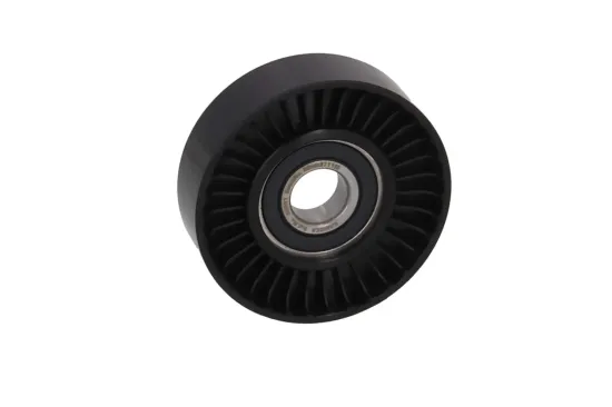 Spannarm, Keilrippenriemen KAMOKA R0041 Bild Spannarm, Keilrippenriemen KAMOKA R0041