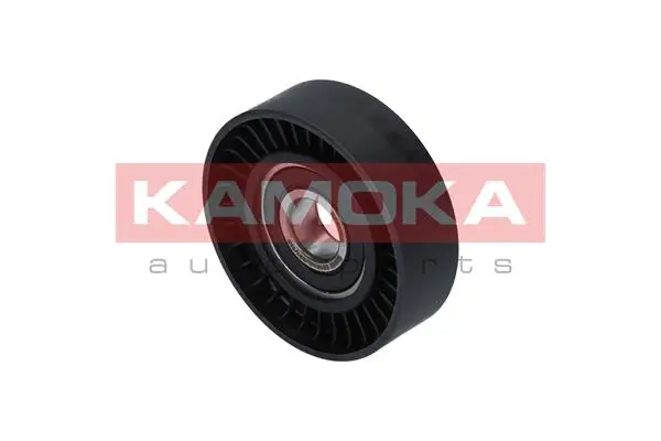 Spannarm, Keilrippenriemen KAMOKA R0042