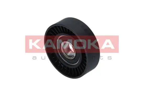 Spannarm, Keilrippenriemen KAMOKA R0042 Bild Spannarm, Keilrippenriemen KAMOKA R0042