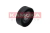 Spannarm, Keilrippenriemen KAMOKA R0042 Bild Spannarm, Keilrippenriemen KAMOKA R0042