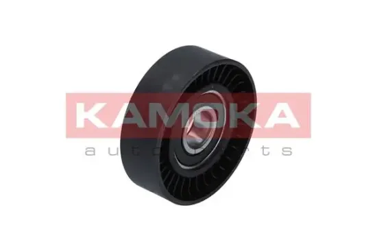 Spannarm, Keilrippenriemen KAMOKA R0042 Bild Spannarm, Keilrippenriemen KAMOKA R0042
