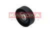 Spannarm, Keilrippenriemen KAMOKA R0042 Bild Spannarm, Keilrippenriemen KAMOKA R0042
