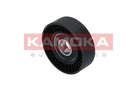 Spannarm, Keilrippenriemen KAMOKA R0042 Bild Spannarm, Keilrippenriemen KAMOKA R0042