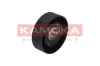 Spannarm, Keilrippenriemen KAMOKA R0042 Bild Spannarm, Keilrippenriemen KAMOKA R0042
