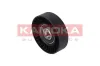 Spannarm, Keilrippenriemen KAMOKA R0043