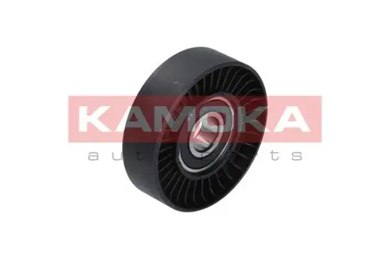 Spannarm, Keilrippenriemen KAMOKA R0043 Bild Spannarm, Keilrippenriemen KAMOKA R0043