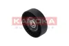 Spannarm, Keilrippenriemen KAMOKA R0043 Bild Spannarm, Keilrippenriemen KAMOKA R0043