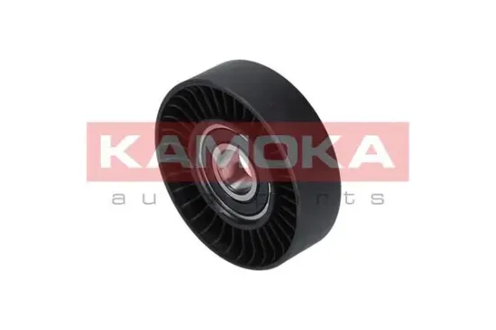 Spannarm, Keilrippenriemen KAMOKA R0043 Bild Spannarm, Keilrippenriemen KAMOKA R0043