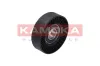 Spannarm, Keilrippenriemen KAMOKA R0043 Bild Spannarm, Keilrippenriemen KAMOKA R0043