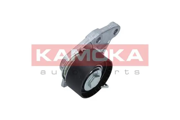 Spannrolle, Zahnriemen KAMOKA R0046