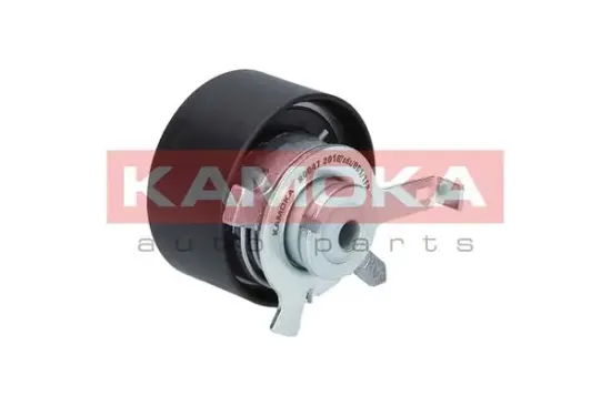 Spannrolle, Zahnriemen KAMOKA R0047 Bild Spannrolle, Zahnriemen KAMOKA R0047