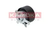 Spannrolle, Zahnriemen KAMOKA R0047 Bild Spannrolle, Zahnriemen KAMOKA R0047