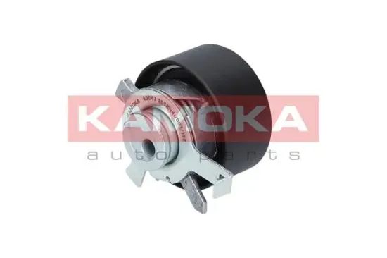 Spannrolle, Zahnriemen KAMOKA R0047 Bild Spannrolle, Zahnriemen KAMOKA R0047