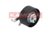 Spannrolle, Zahnriemen KAMOKA R0047 Bild Spannrolle, Zahnriemen KAMOKA R0047