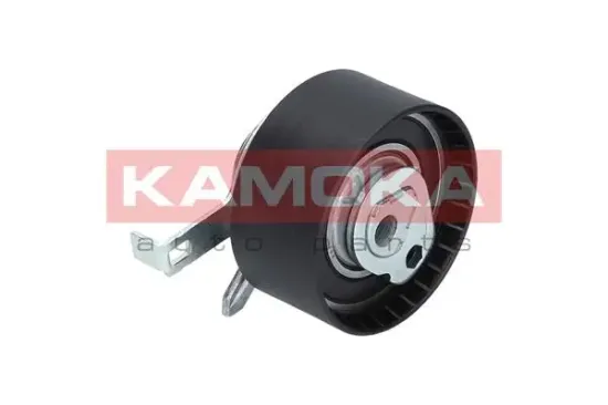 Spannrolle, Zahnriemen KAMOKA R0047 Bild Spannrolle, Zahnriemen KAMOKA R0047