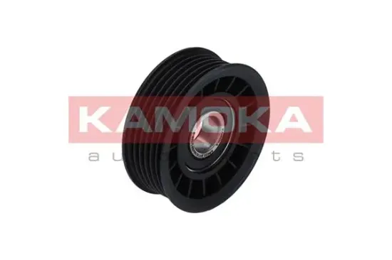 Spannarm, Keilrippenriemen KAMOKA R0050 Bild Spannarm, Keilrippenriemen KAMOKA R0050