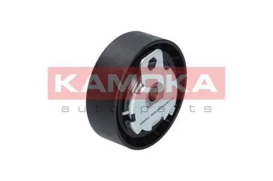 Spannrolle, Zahnriemen KAMOKA R0052 Bild Spannrolle, Zahnriemen KAMOKA R0052