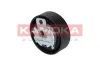 Spannrolle, Zahnriemen KAMOKA R0052 Bild Spannrolle, Zahnriemen KAMOKA R0052